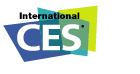 ces-logo.gif