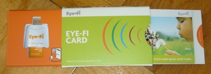 eye-fi.jpg