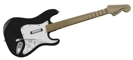 guitar.png