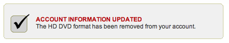 hddvd-netflix.png