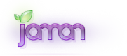 jaman.png