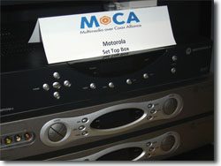 moca-motorola-set-top.jpg