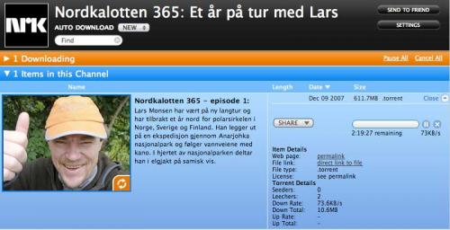 monsen-channel.jpg