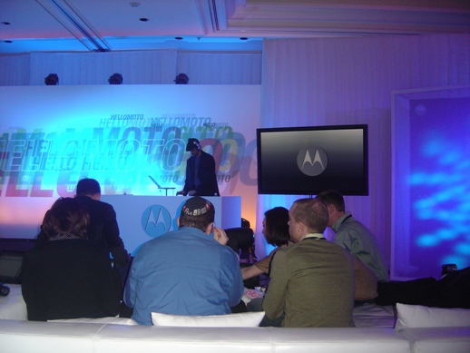 moto-press-conference-ces-2008_01.JPG