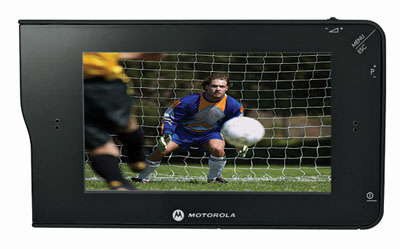 motorola-mobile-tv-dh01.jpg