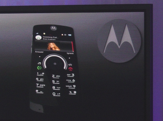 motorola-rokr-es.JPG