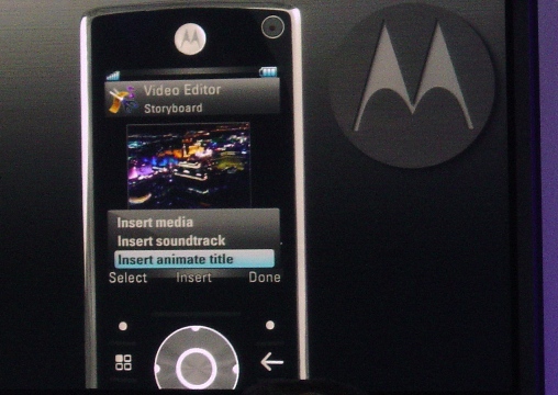 motorola-z10.JPG