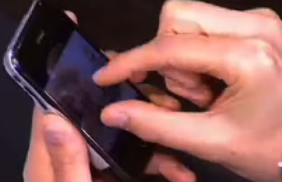 multi-touch-iphone.jpg
