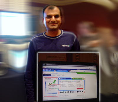 retrevo-vipin-jain.jpg