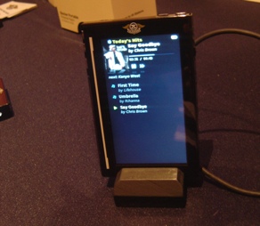 slacker-ces-2008.JPG