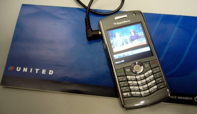 sling-blackberry.jpg