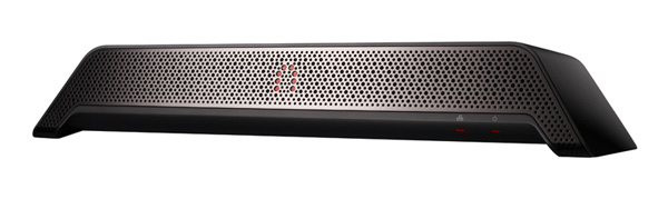 slingboxpro-hd.jpg