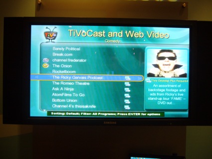 tivo-web-video.jpg
