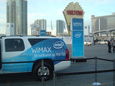 wimax-van-ces-2008.JPG