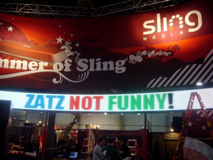 zatz-acquires-sling.jpg