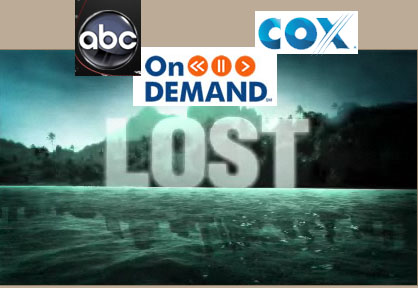 abc-cox-on-demand.jpg