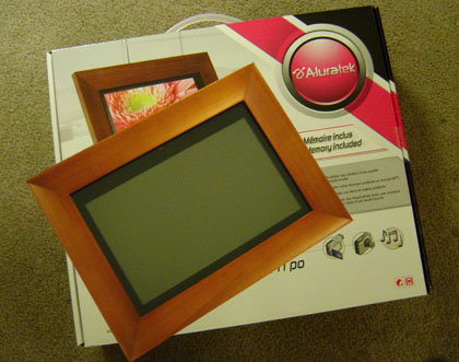 aluratek-frame-with-box.jpg