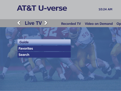 att-u-verse-menu-420.jpg