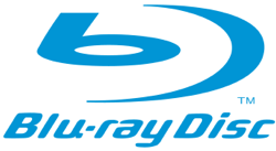 blu-ray-logo.png