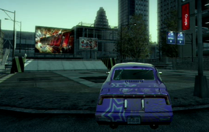 burnout-paradise.png