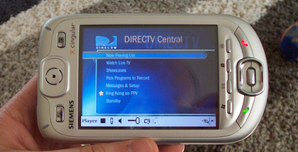 directtivo.png