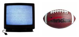 football.png