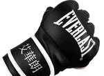 glove.jpg