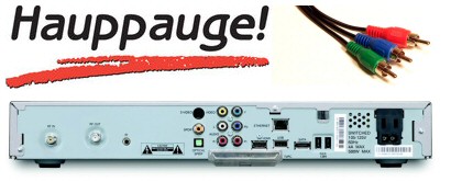 hauppauge-hd-pvr.jpg