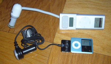 ipods-attack.jpg