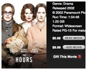 itunes99cent.jpg