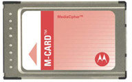 m-card.jpg