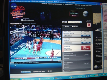 march-madness-on-demand-cbs.JPG