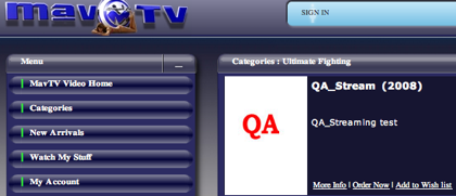 mavtv.png
