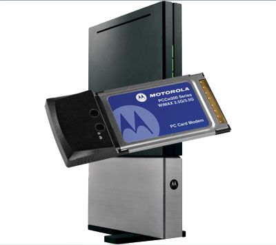 motorola-mobile-world-congress-wimax-wave-2-pc-card-cpe.jpg