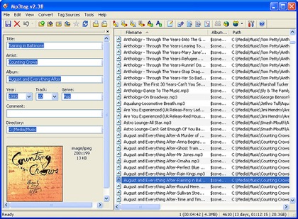 mp3tag.jpg