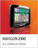 navigon-2100.gif