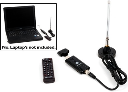 pinnacle_tv_pctv_hd_pro_stick3klstandard.jpg