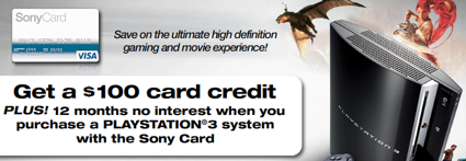 ps3-deal.png