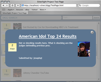 silverlight.png