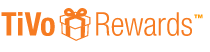 tivo-rewards.gif