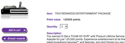 tivo-rewards.png