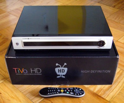 tivo-series3-box.jpg