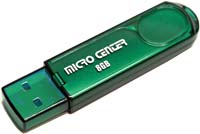 usbstick.jpg