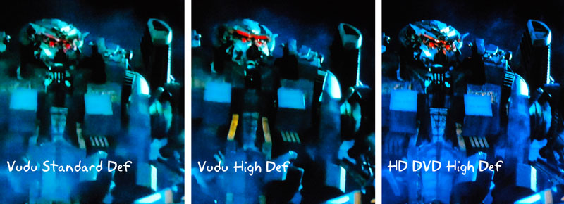 vudu_hd_dvd_comparison.jpg