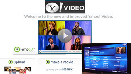 yahoo-video.jpg