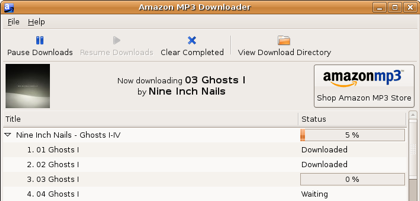 amazon-mp3-downloader.png