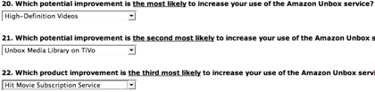 amazon-survey2.png