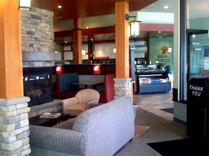 bear-rock-cafe.jpg