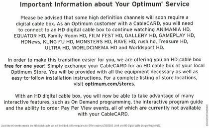 cablevision.jpg