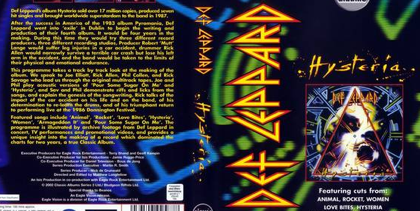 def-leppard-hysteria.png